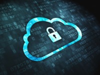 Microsoft купит компанию Adallom, работающую в сфере кибербезопасности