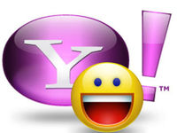 Yahoo передаст свою долю в Alibaba новой акционерной компании Aabaco Holdings Inc