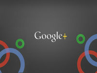 Сервис Google+ Photos закроется в августе