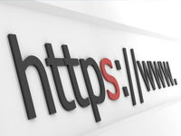 Топ-10 самых популярных сайтов в Google перешли на HTTPs