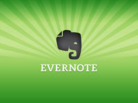CEO Evernote стал топ-менеджер Google
