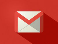 Google тестирует платные адреса Gmail