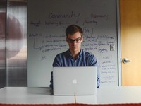 В работе сервисов Apple наблюдаются сбои по всему миру