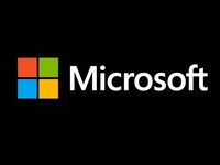 Microsoft выпустила обновление Windows из-за «уязвимости» ОС