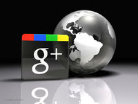 1 августа прекратит работу сервис фотографий в Google+