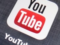 В Турции заблокировали доступ к Twitter и YouTub