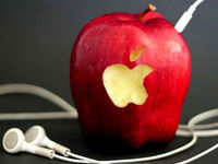 Федеральная торговая комиссия США начала расследование против Apple Music