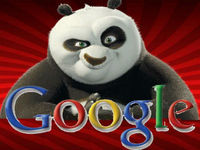 Google опять обновляет поисковый алгоритм