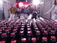 YouTube запустил поддержку 360-градусных рекламных видео