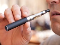 Ученые выяснили, что электронные сигареты вызывают сильную зависимость