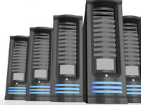 Avahost.ua модернизирует сервера и удерживает цены на хостинг