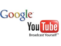 Google обновила мобильное приложение YouTube