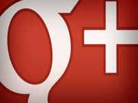 Google объявила о разделении аккаунтов Google и Google+