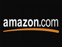 Amazon стал самым дорогим ритейлером в мире