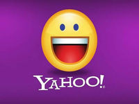 Yahoo приобрела коммуникационный холдинг Media Group One за $23 млн