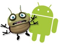 Хакеры взломают ваше Android-устройство простым MMS — Новый вирус