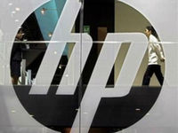 Hewlett-Packard закрывает завод в России