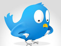 Выручка Twitter во втором квартале выросла до 512,4 млн $