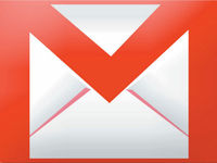 Google запустил тестирование платных Gmail-адресов