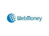 1 августа стал недоступен популярный сервис Webmoney