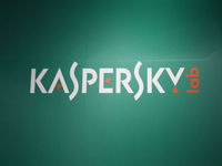 Kaspersky Lab отмечает трехкратный рост вредоносного ПО для мобильных платформ