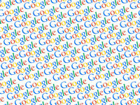 Скорость блокировки нежелательных ссылок в Google достигла 18 в секунду