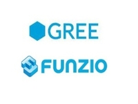 Японская Gree купила разработчика мобильных игр Funzio