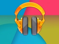 Samsung открыла бесплатный доступ к Google Play Music на полгода