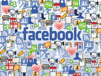 Facebook представил новый инструментарий для общения пользователей с администраторами публичных страниц