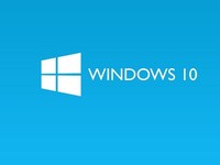 Установка обновления Windows 10 приводит к сбою в работе ОС