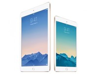 IPad mini 4 может стать самым тонким планшетом Apple