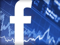 Facebook оценен к IPO почти в $100 млрд