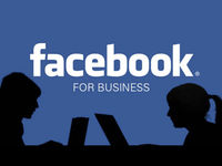 Facebook разрабатывает аналогичное Twitter приложение обмена короткими сообщениями