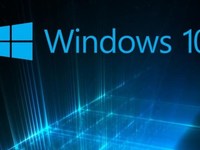 Windows 10 сможет блокировать пиратские игры и программы