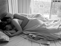 Раннее утро — лучшее время для занятия сексом, считают ученые