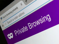 Mozilla повысила уровень безопасности режима инкогнито в Firefox