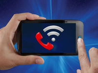 МТС успешно протестировал технологию совершения звонков через Wi-Fi