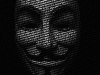 ООН признала анонимность в интернете правом человека