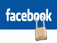 Facebook отказался переносить персональные данные в Россию