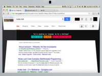 Программист получил работу в Google, случайно обнаружив встроенный в поисковую выдачу рекрутинговый тест