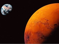Роскосмос и ЕКА подтвердили запуск двух миссий на Марс в 2016 году
