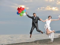 Ученые утверждают, что одинокие люди счастливее, тех кто в браке