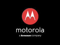 Мобильное подразделение Lenovo станет Motorola