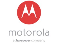 Lenovo Mobile войдет в состав компании Motorola