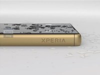 Пресс-фото Sony Xperia Z5 подтверждает 23-Мп камеру