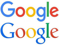 Google поменял логотип