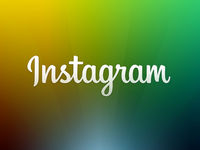 В Instagram появились новые функции