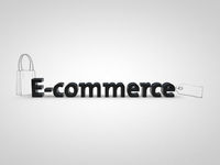 Верховная Рада приняла закон об e-commerce