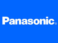 Panasonic представил аккумуляторы для дома