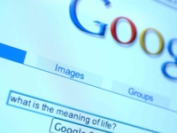 Google отчитался за новый поисковый алгоритм